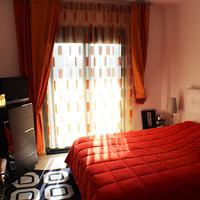 Other in Greece, Central Macedonia, Center, 340 sq.m.