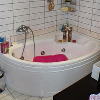 Other in Greece, Central Macedonia, Center, 340 sq.m.