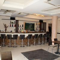 Other in Greece, Central Macedonia, Center, 340 sq.m.