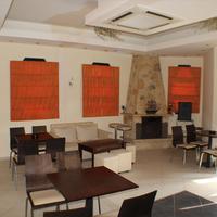 Other in Greece, Central Macedonia, Center, 340 sq.m.