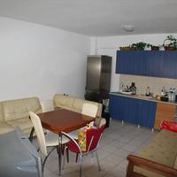 Other in Greece, Central Macedonia, Center, 340 sq.m.