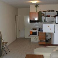 Other in Greece, Central Macedonia, Center, 340 sq.m.