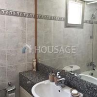 Апартаменты на Кипре, Лимасол, 100 кв.м.