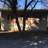 Другое в Греции, Центральная Македония, Центр, 225 кв.м.