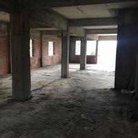 Другое в Греции, Центральная Македония, Центр, 225 кв.м.