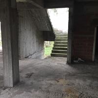 Другое в Греции, Центральная Македония, Центр, 225 кв.м.