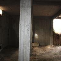 Другое в Греции, Центральная Македония, Центр, 225 кв.м.