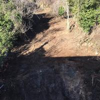 Другое в Греции, Центральная Македония, Центр, 225 кв.м.