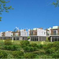 Вилла на Кипре, Пафос, 144 кв.м.