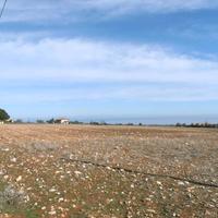 Земельный участок в Греции, Центральная Македония, Центр, 4500 кв.м.