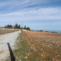 Земельный участок в Греции, Центральная Македония, Центр, 4500 кв.м.