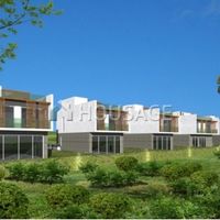 Вилла на Кипре, Пафос, 144 кв.м.