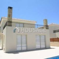 Villa in Republic of Cyprus, Eparchia Pafou