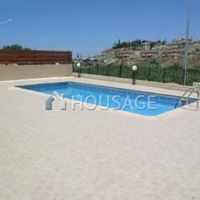 Villa in Republic of Cyprus, Eparchia Pafou