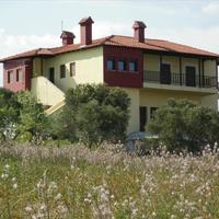 Business center in Greece, Central Macedonia, Center, 250 sq.m.