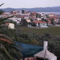 Business center in Greece, Central Macedonia, Center, 250 sq.m.