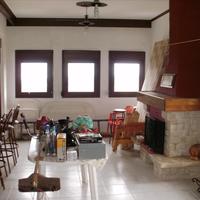 Business center in Greece, Central Macedonia, Center, 250 sq.m.