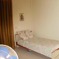 Business center in Greece, Central Macedonia, Center, 250 sq.m.