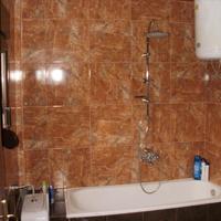 Business center in Greece, Central Macedonia, Center, 250 sq.m.