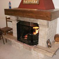 Business center in Greece, Central Macedonia, Center, 250 sq.m.