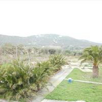 Business center in Greece, Central Macedonia, Center, 250 sq.m.