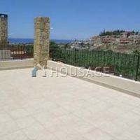 Villa in Republic of Cyprus, Eparchia Pafou