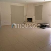 Villa in Republic of Cyprus, Eparchia Pafou