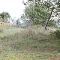 Land plot in Greece, Central Macedonia, Center