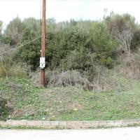 Land plot in Greece, Central Macedonia, Center