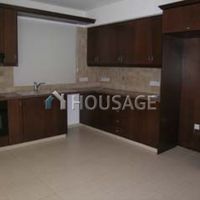 Villa in Republic of Cyprus, Eparchia Pafou