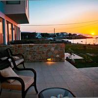 Townhouse in Greece, Crete, Irakleion, 160 sq.m.