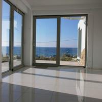 Townhouse in Greece, Crete, Irakleion, 160 sq.m.