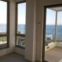 Townhouse in Greece, Crete, Irakleion, 160 sq.m.