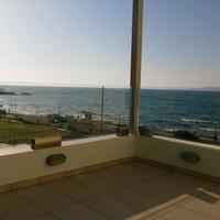 Townhouse in Greece, Crete, Irakleion, 160 sq.m.