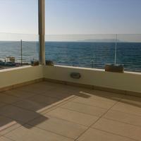 Townhouse in Greece, Crete, Irakleion, 160 sq.m.
