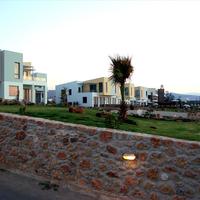 Townhouse in Greece, Crete, Irakleion, 160 sq.m.