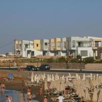 Townhouse in Greece, Crete, Irakleion, 160 sq.m.