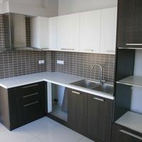 Townhouse in Greece, Crete, Irakleion, 160 sq.m.