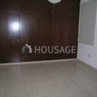 Villa in Republic of Cyprus, Eparchia Pafou