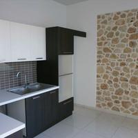 Townhouse in Greece, Crete, Irakleion, 160 sq.m.