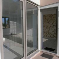 Townhouse in Greece, Crete, Irakleion, 160 sq.m.