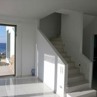 Townhouse in Greece, Crete, Irakleion, 160 sq.m.