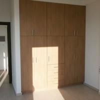 Townhouse in Greece, Crete, Irakleion, 160 sq.m.