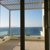 Townhouse in Greece, Crete, Irakleion, 160 sq.m.