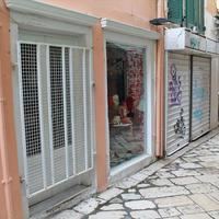 Бизнес-центр в Греции, Ионические острова, 23 кв.м.