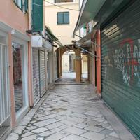 Бизнес-центр в Греции, Ионические острова, 23 кв.м.