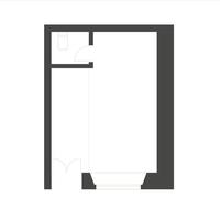 Бизнес-центр в Греции, Ионические острова, 23 кв.м.