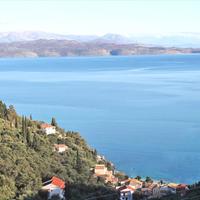 Other in Greece, Ionian Islands, 100 sq.m.