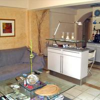 Flat in Greece, Ionian Islands, 83 sq.m.