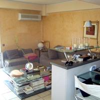 Flat in Greece, Ionian Islands, 83 sq.m.